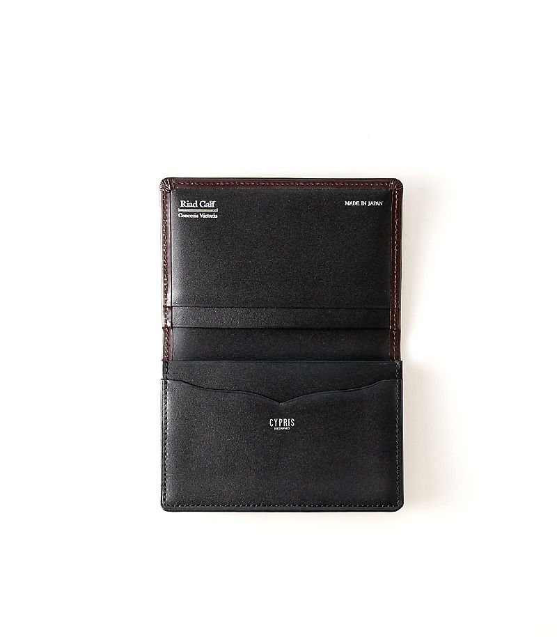 名刺入れ,メンズ名刺入れ