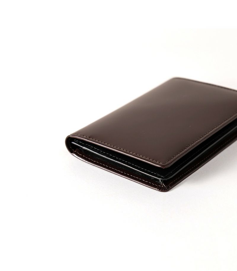 名刺入れ,メンズ名刺入れ