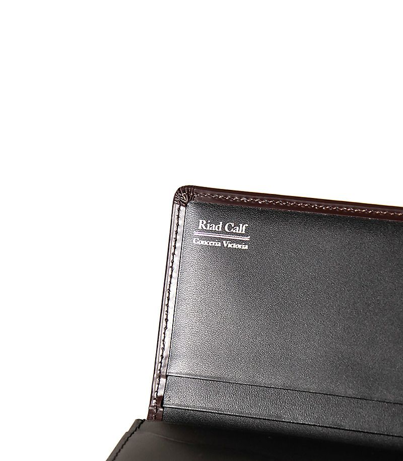 名刺入れ,メンズ名刺入れ