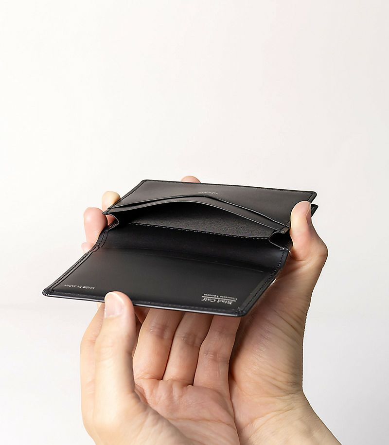 名刺入れ,メンズ名刺入れ