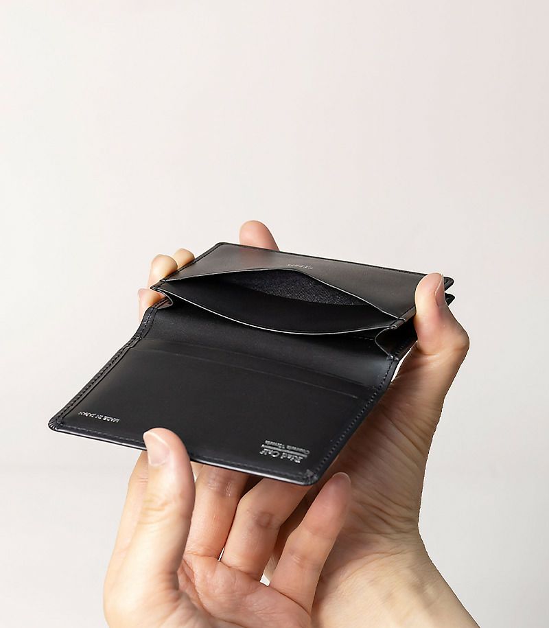 名刺入れ,メンズ名刺入れ