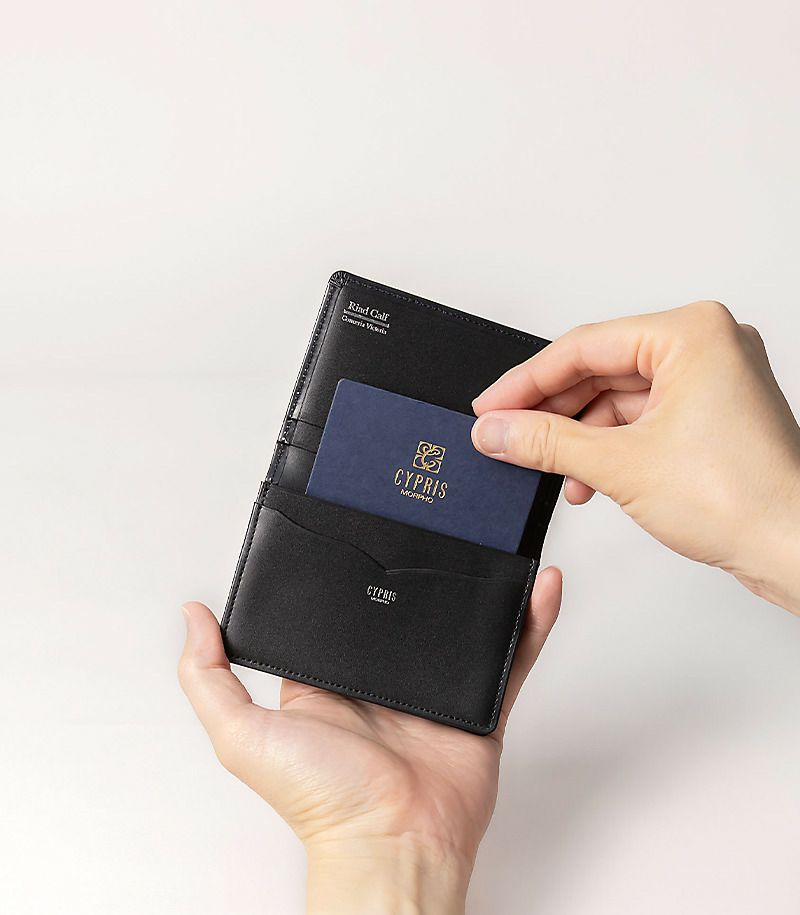 名刺入れ,メンズ名刺入れ