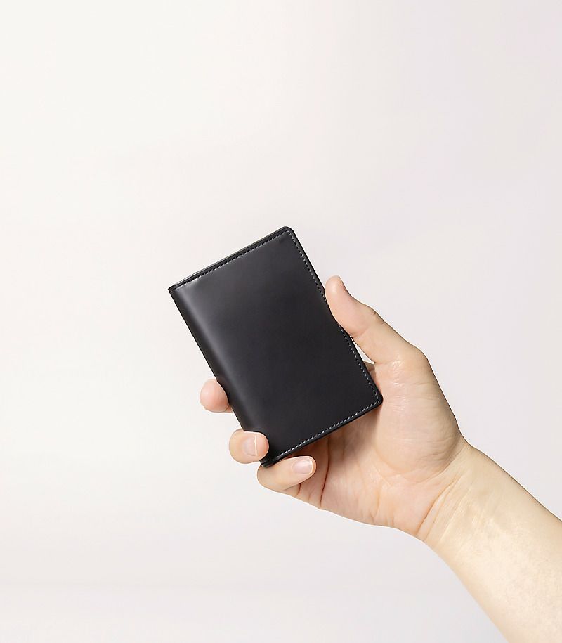 名刺入れ,メンズ名刺入れ