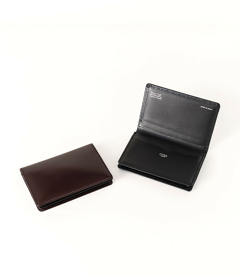 名刺入れ,メンズ名刺入れ