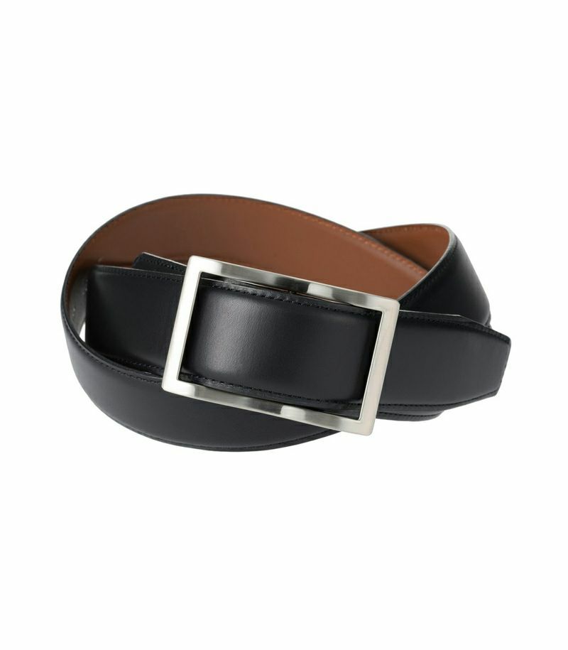 ロングベルト・イングラサート(35mm幅)｜フリコベルト