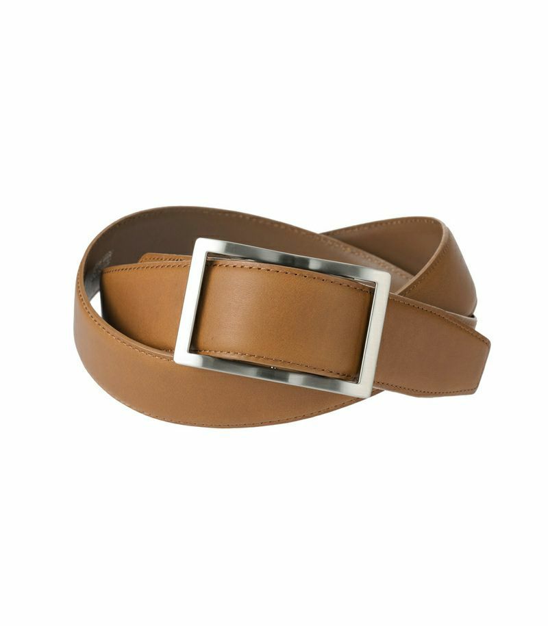 ロングベルト・イングラサート(35mm幅)｜フリコベルト