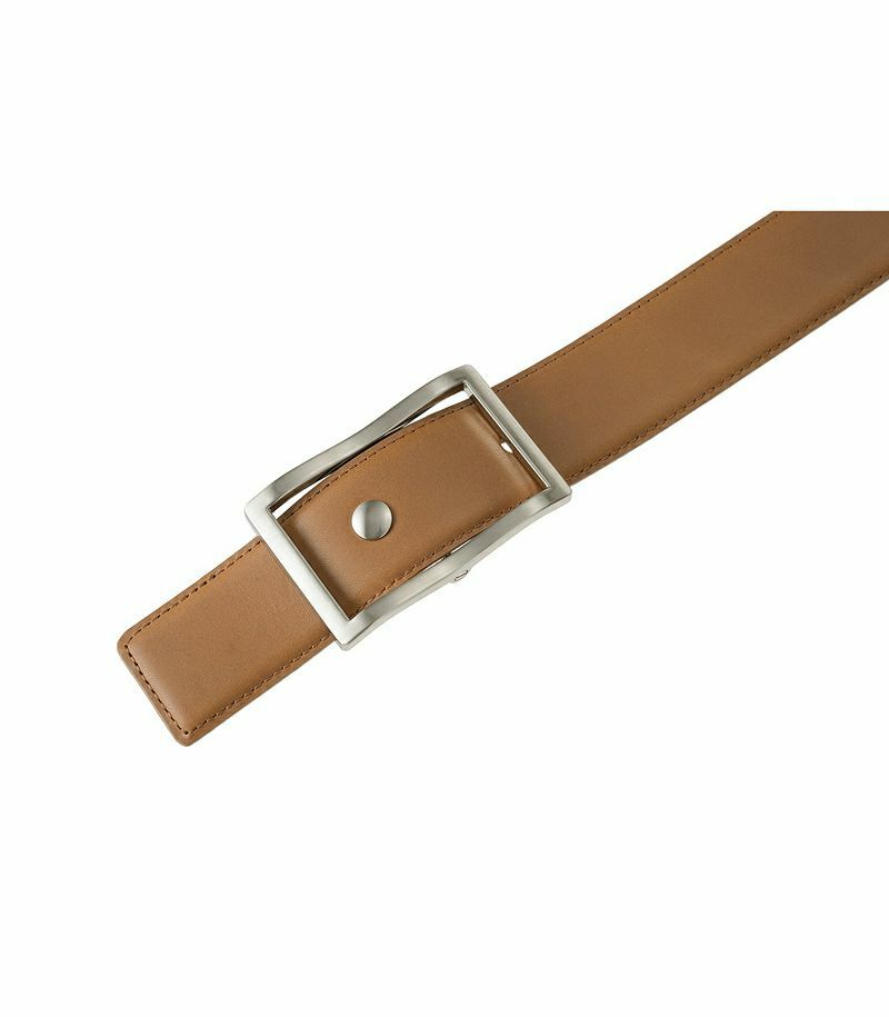 ロングベルト・イングラサート(35mm幅)｜フリコベルト