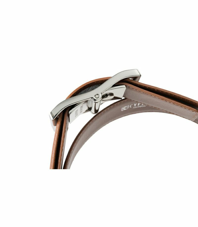 ロングベルト・イングラサート(35mm幅)｜フリコベルト