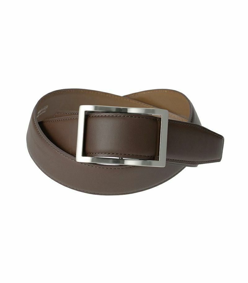 ロングベルト・イングラサート(35mm幅)｜フリコベルト