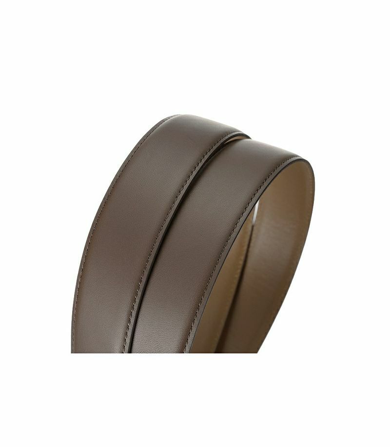 ロングベルト・イングラサート(35mm幅)｜フリコベルト