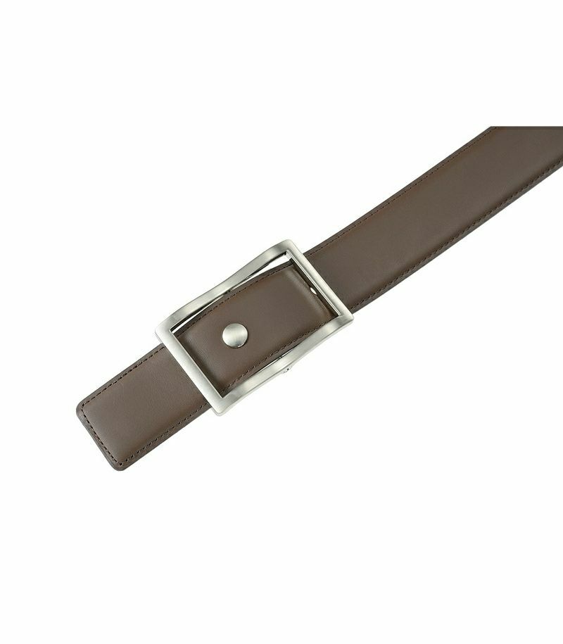 ロングベルト・イングラサート(35mm幅)｜フリコベルト