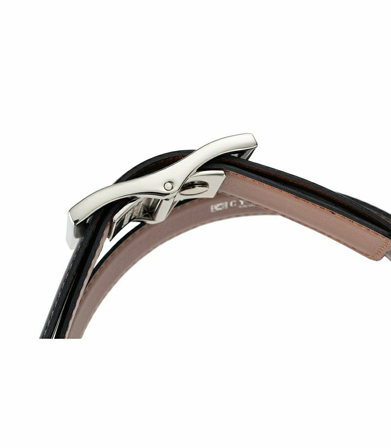 ロングベルト・バーミンガム(30mm幅)｜フリコベルト