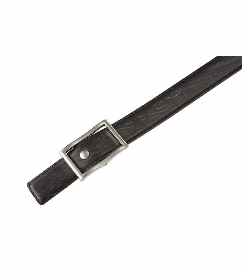 ロングベルト・バーミンガム(30mm幅)｜フリコベルト