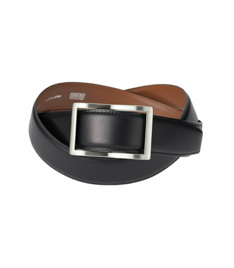 ロングベルト・シーザー(35mm幅)｜フリコベルト