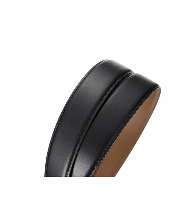 ロングベルト・シーザー(35mm幅)｜フリコベルト