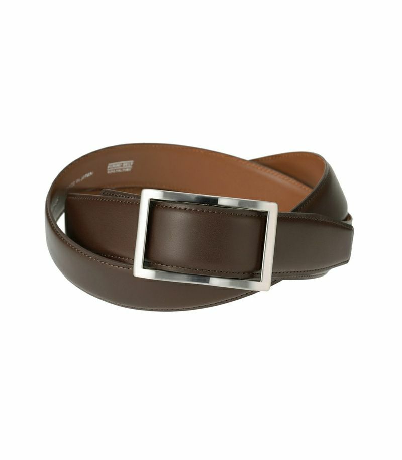 ロングベルト・シーザー(35mm幅)｜フリコベルト