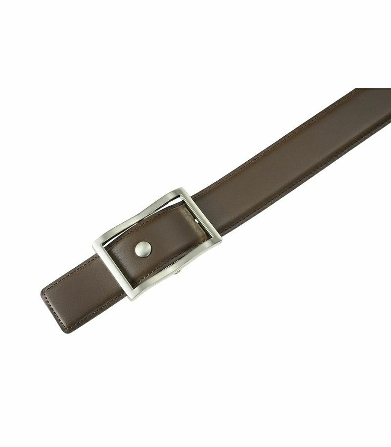 ロングベルト・シーザー(35mm幅)｜フリコベルト