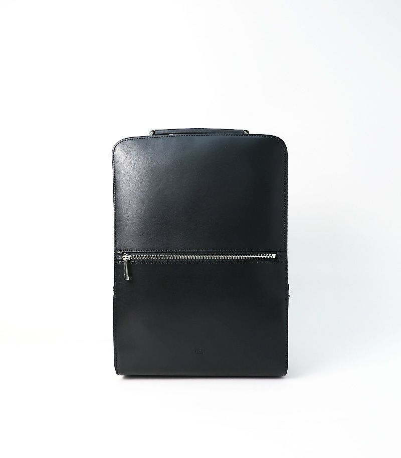 ビジネスバックパック,ビジネスリュック