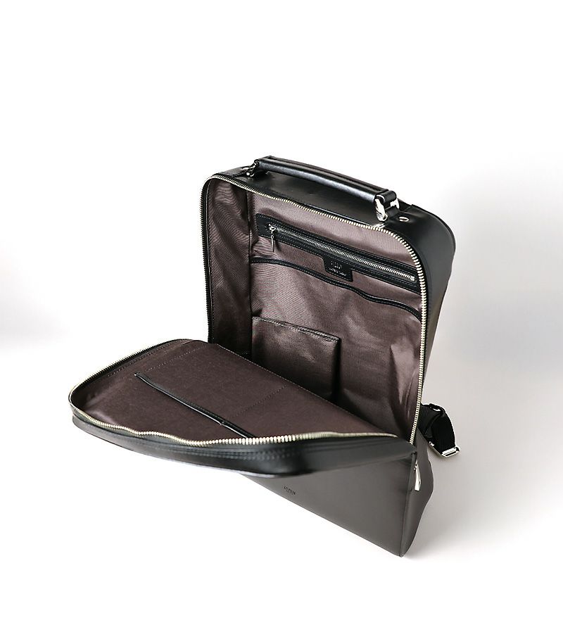 ビジネスバックパック,ビジネスリュック