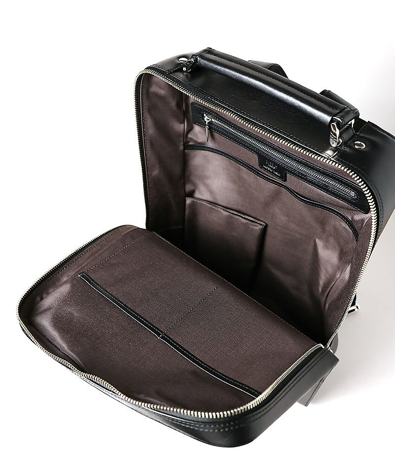 ビジネスバックパック,ビジネスリュック