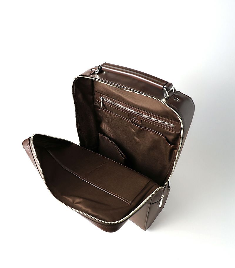 ビジネスバックパック,ビジネスリュック