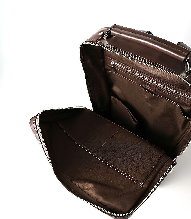 ビジネスバックパック,ビジネスリュック