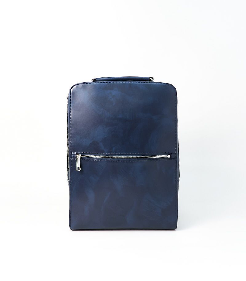 ビジネスバックパック,ビジネスリュック