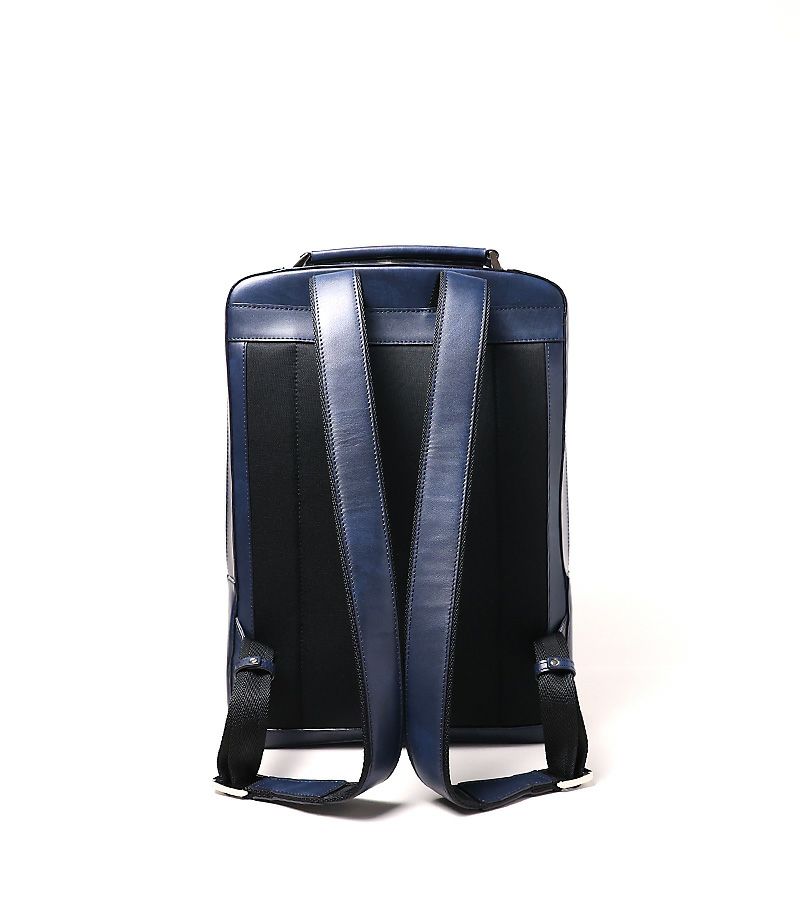 ビジネスバックパック,ビジネスリュック