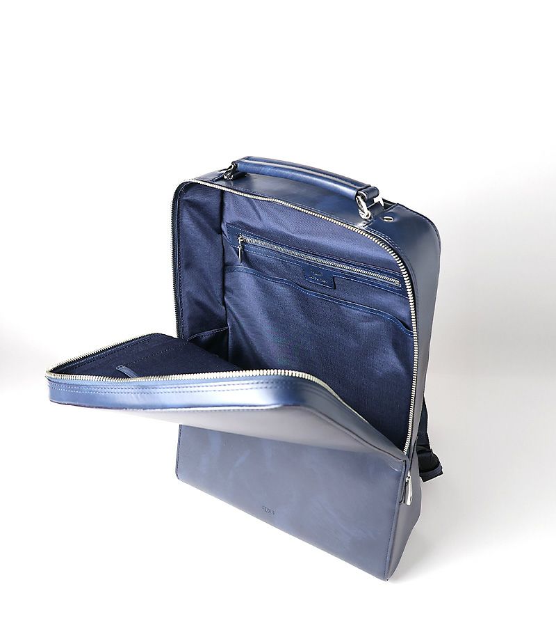 ビジネスバックパック,ビジネスリュック