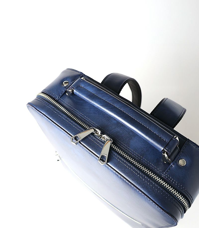 ビジネスバックパック,ビジネスリュック