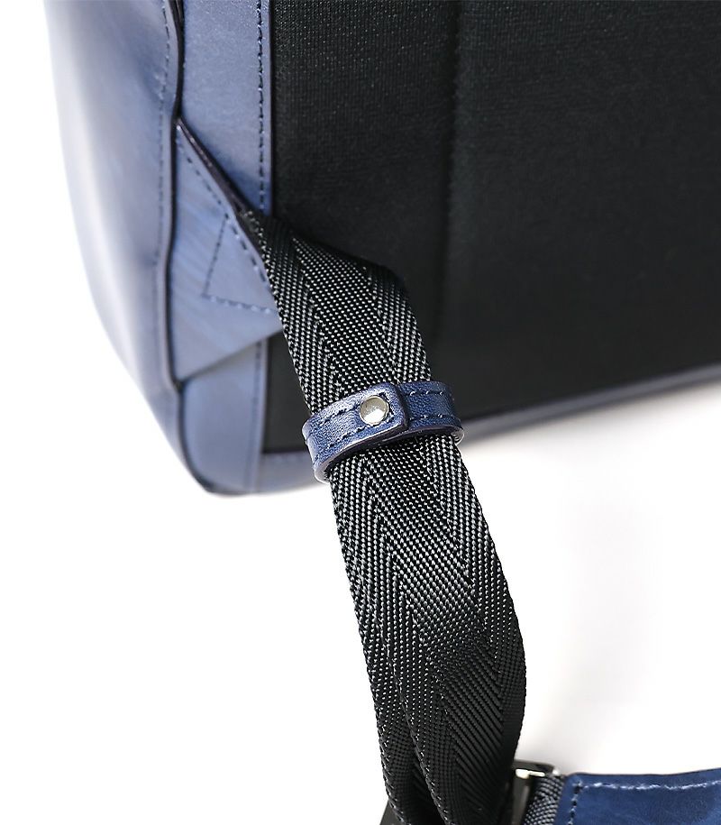 ビジネスバックパック,ビジネスリュック