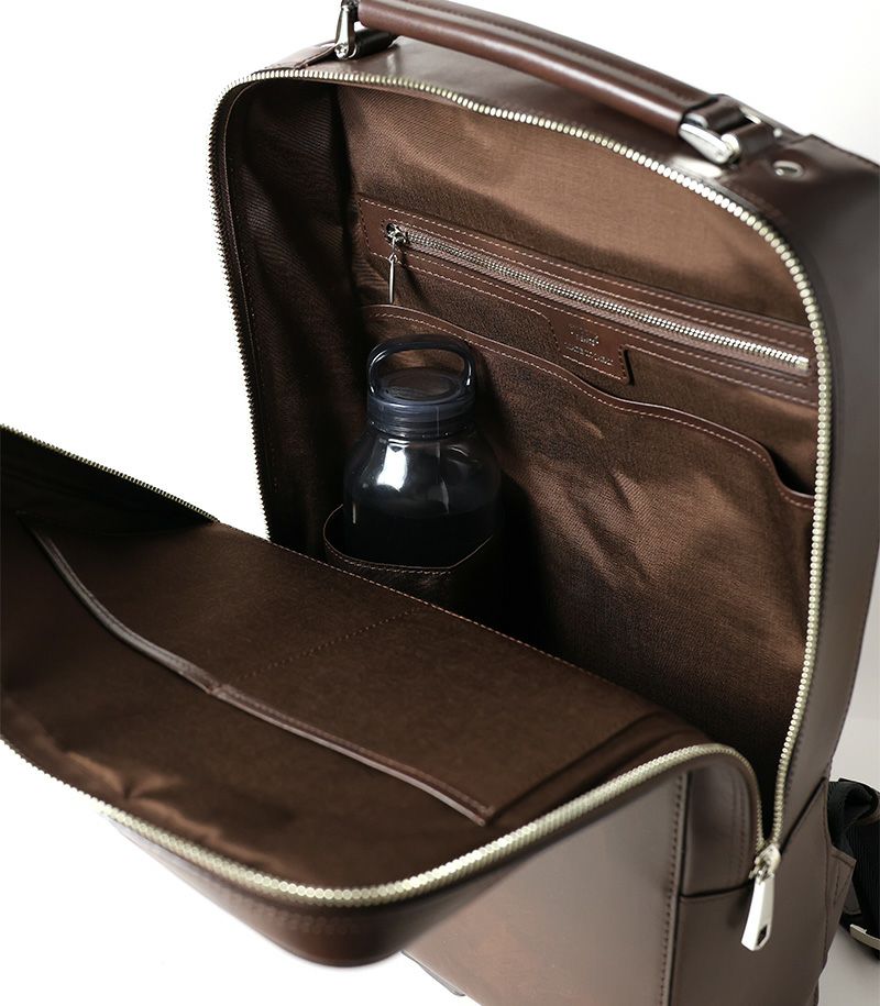 ビジネスバックパック,ビジネスリュック