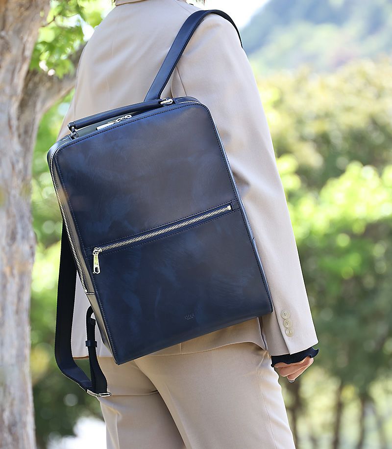 ビジネスバックパック,ビジネスリュック