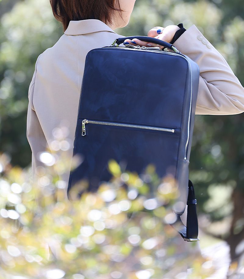 ビジネスバックパック,ビジネスリュック