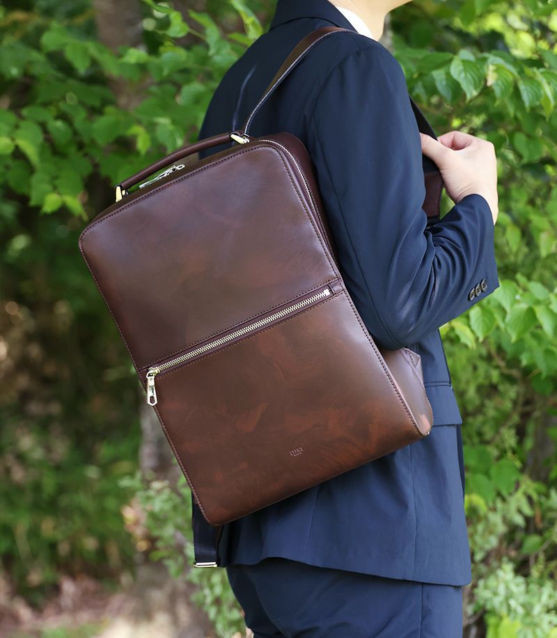 ビジネスバックパック,ビジネスリュック