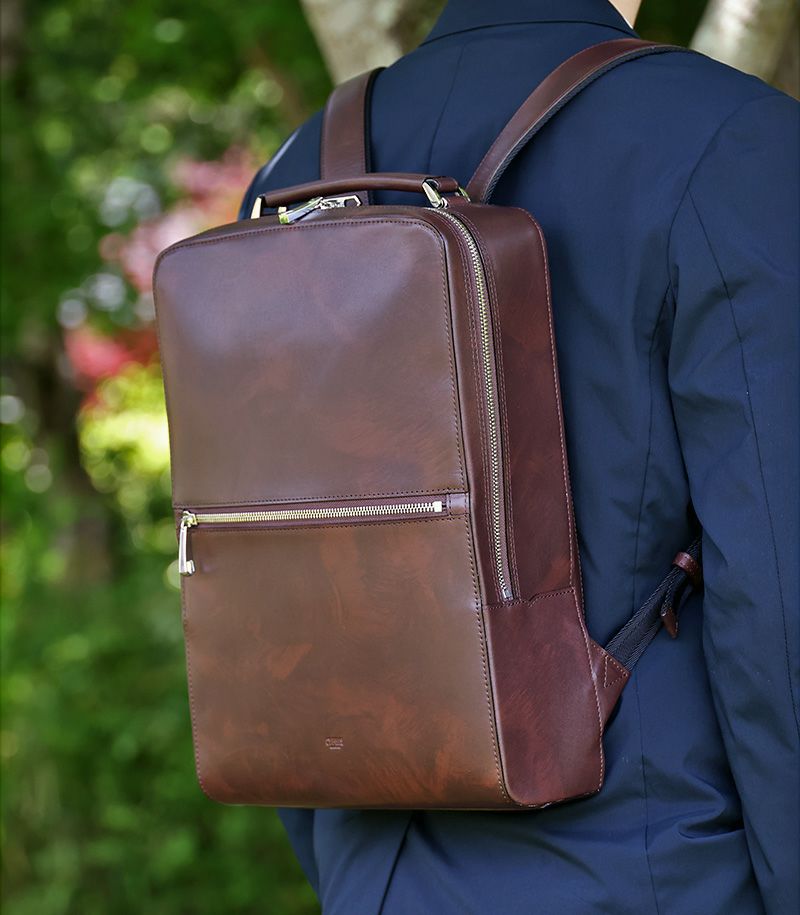 ビジネスバックパック,ビジネスリュック