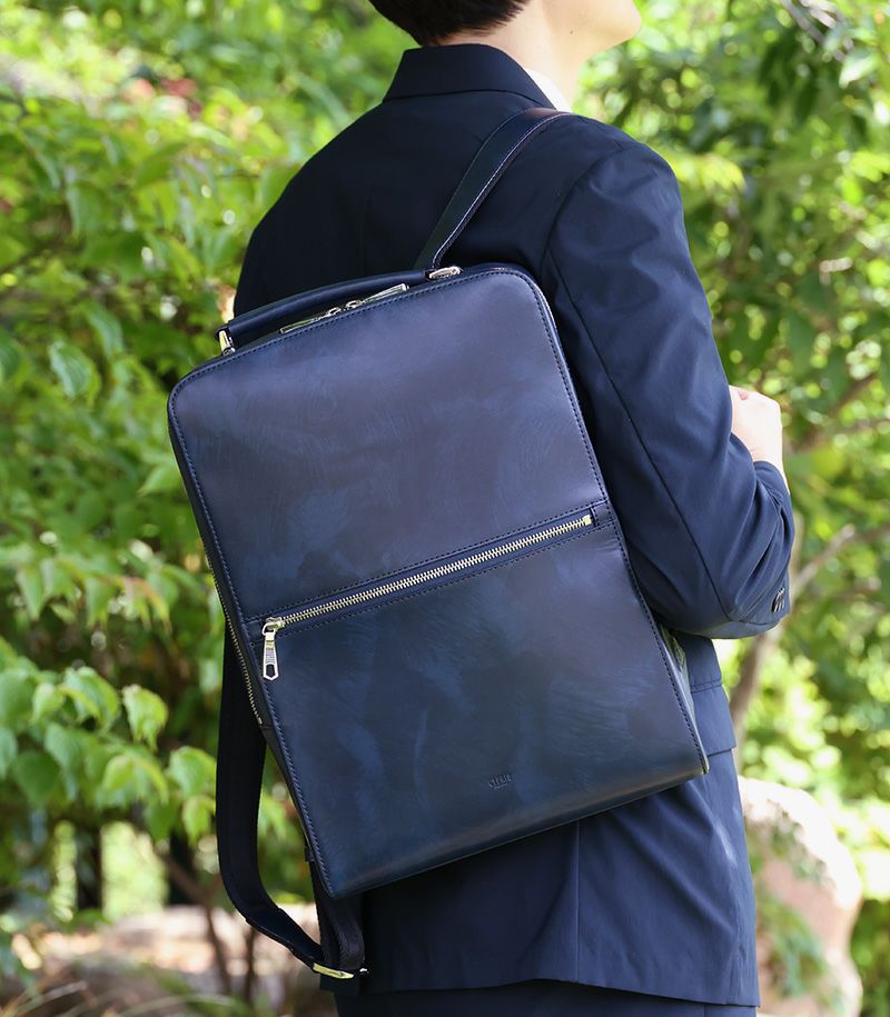 ビジネスバックパック,ビジネスリュック