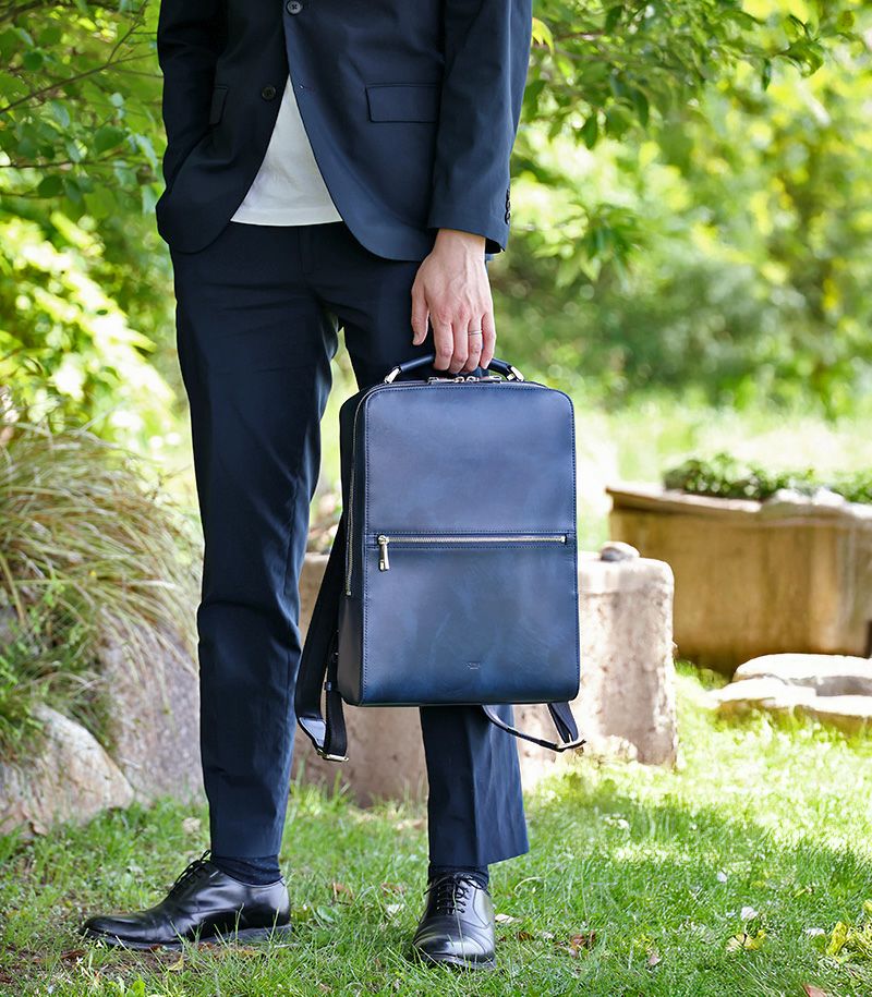 ビジネスバックパック,ビジネスリュック