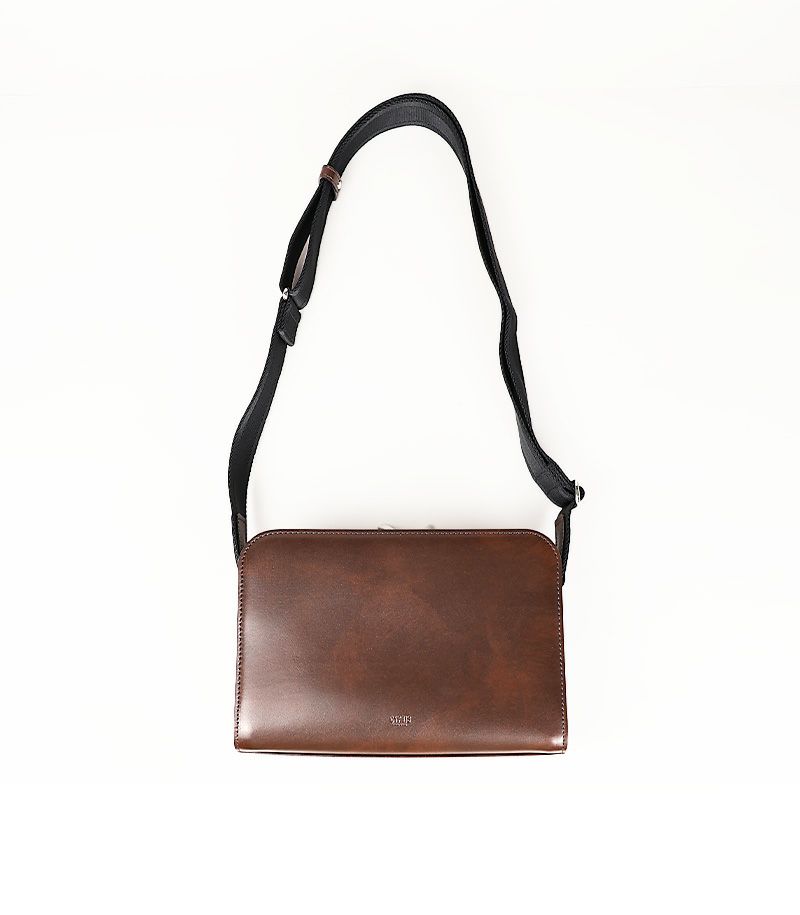 ショルダーバッグ,レザーショルダーバッグ