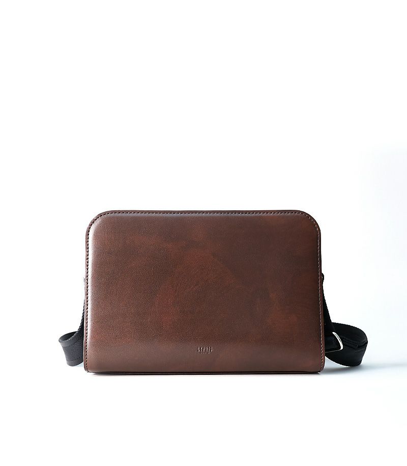 ショルダーバッグ,レザーショルダーバッグ