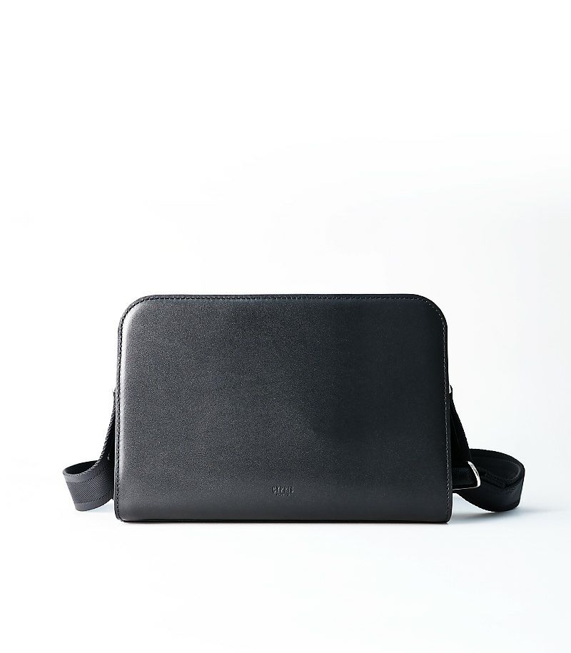 ショルダーバッグ,レザーショルダーバッグ