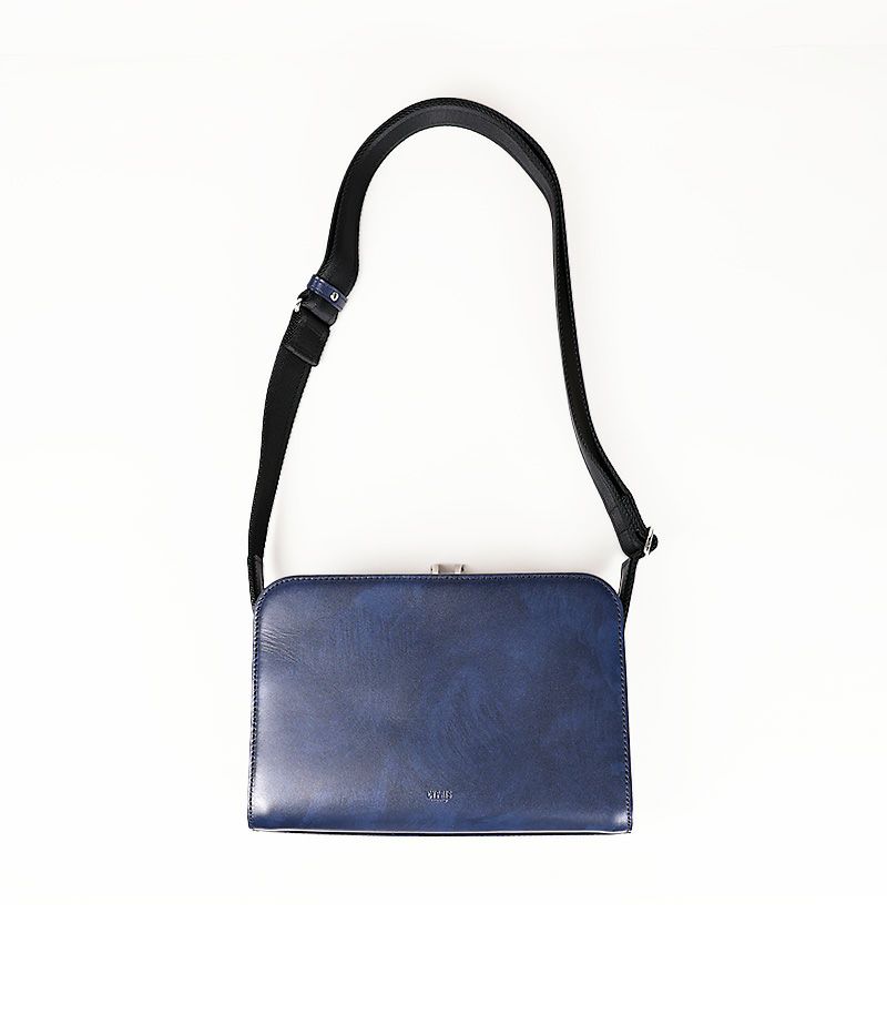 ショルダーバッグ,レザーショルダーバッグ