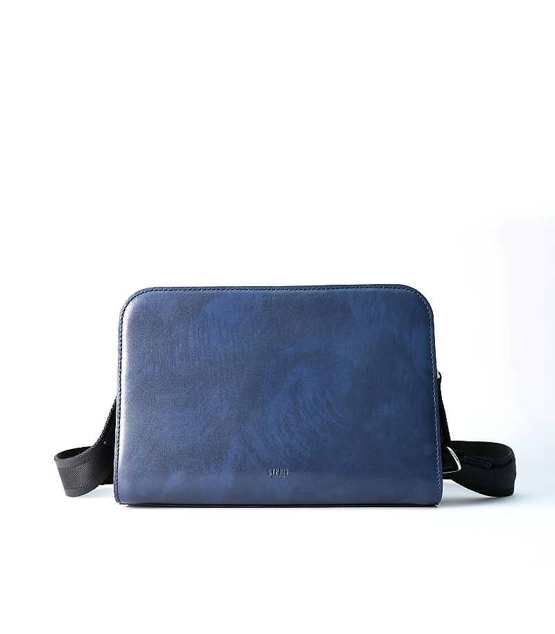 ショルダーバッグ,レザーショルダーバッグ