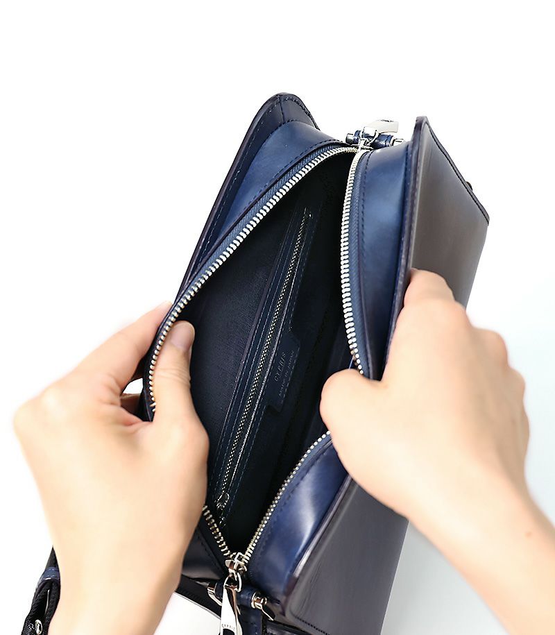 ショルダーバッグ,レザーショルダーバッグ