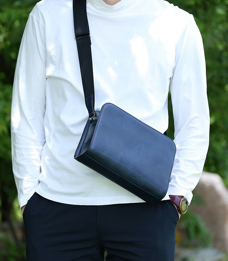 ショルダーバッグ,レザーショルダーバッグ