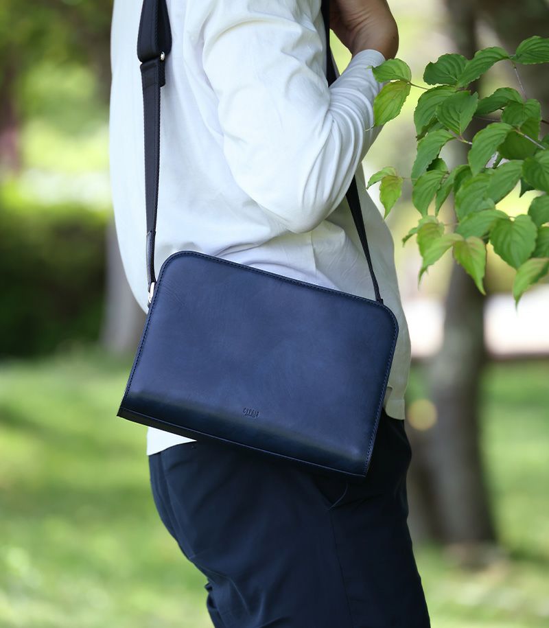 ショルダーバッグ,レザーショルダーバッグ