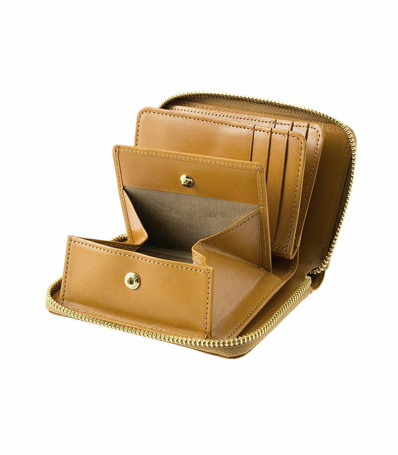 革財布 ギフト,革製品 ギフト