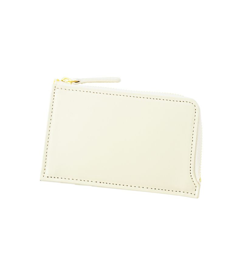 フラグメントウォレット｜ルミノアニリン