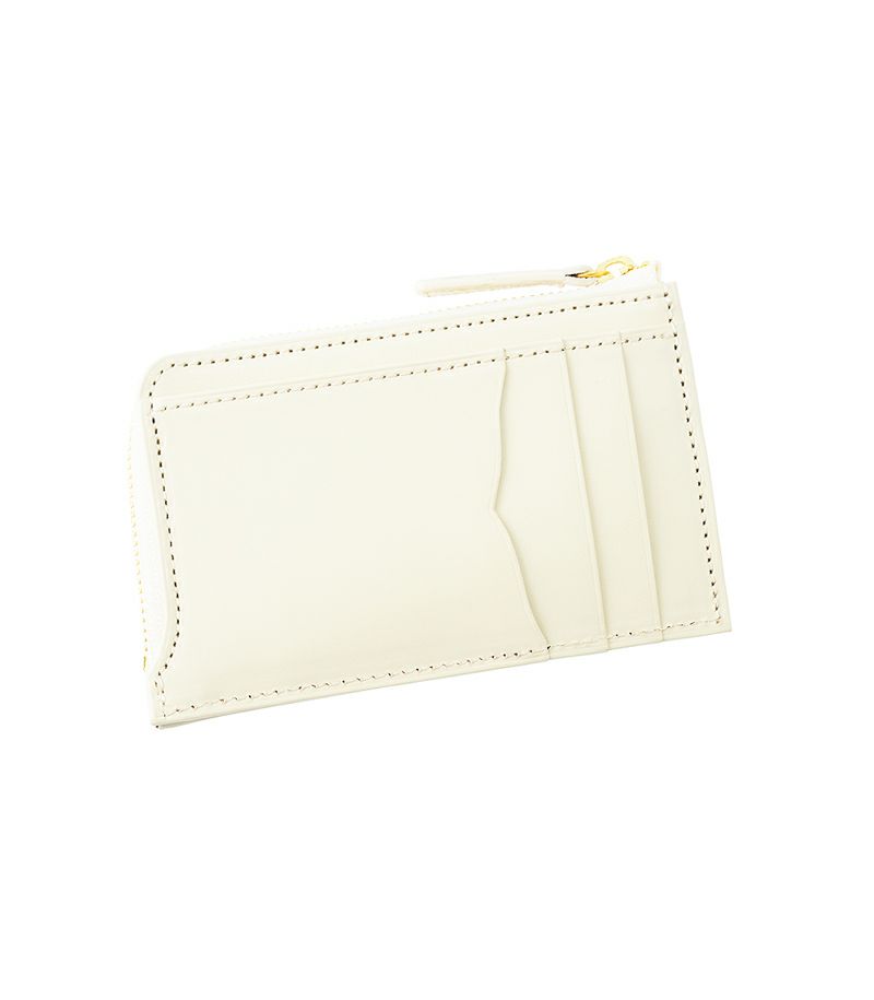 フラグメントウォレット｜ルミノアニリン