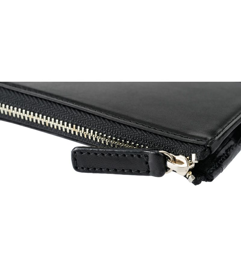 フラグメントウォレット｜ルミノアニリン